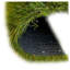 UK Furnishing UK Ltd Outdoor Artificial Grass Turf Rug / Roll