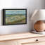 «Peach Trees In Blossom Wall Art»-1124941814