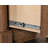 Jillyan Computer Desk-60235275