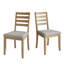 Ensemble repas 6 personnes Ocossio-95000556