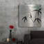 «Happiness» par Linda Woods-101450400