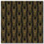 Astaire Daiquiri Black Natural 12X12-473003868