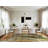 Abstract Indoor Rug-2005814074
