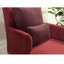 Yaphank Upholstered Chaise Lounge-1891764940