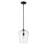 Dahlya Dimmable Glass Pendant-2138222937-2145416660