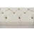Heaney Upholstered Bench with Flip Top-1998368336