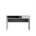 Cashmere / Anthracite