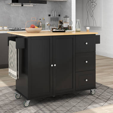 https://assets.wfcdn.com/im/95754983/resize-h380-w380%5Ecompr-r70/2449/244936334/Kitchen+Island.jpg