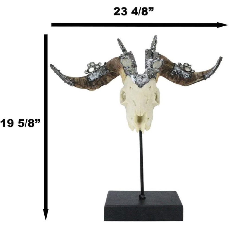 Fantasy & Sci-Fi Figurines & Sculptures