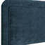 Wile Upholstered Headboard-881032036-881032037-881218400