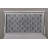 Johinston Upholstered Platform Bed-86532161