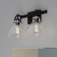 Luminaire de meuble-lavabo Ogden-2135243139-2102302144