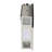 25,000 BTU Direct Vent Convection Wall Mounted Heater-44823442