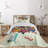 Eclectic Coverlet-41890603