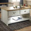 Kerry Coffee Table with Storage-27322649-27322647