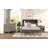 Piece Bedroom Set-98840091-107385511