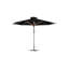 Bravura 13.1' Round Market Umbrella-80776875-105898473-105898476