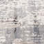 Tapis gris / ivoire Higginsville-1083253003
