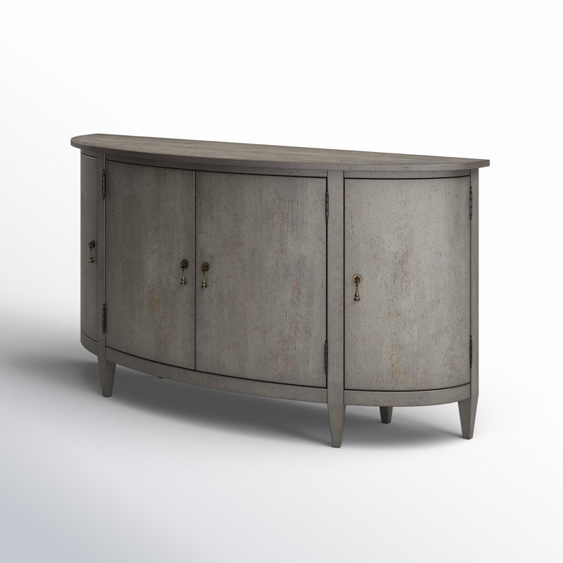 CiaoBella 72'' W Buffet