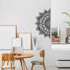 Hanah Home Wall Décor