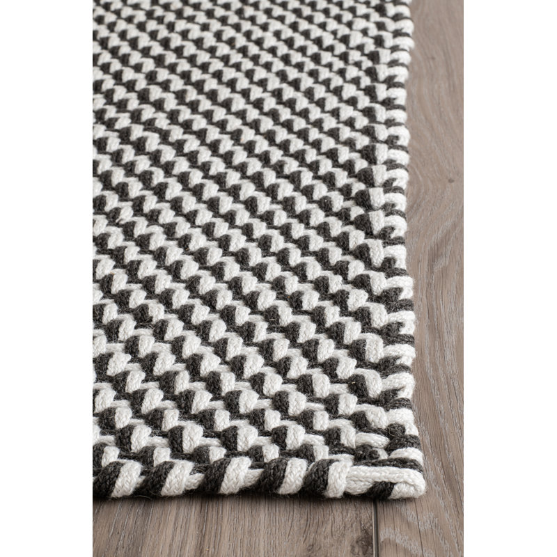 Zorya Machine Washable Area Rug Living Room Bedroom Bathroom Kitchen Pet Friendly Stain Resistant, Rectangle 4' x 6'