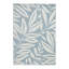 Chafin Floral Area Rug-1818509368