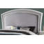 Lit standard Millsap-1761686220-1795664297