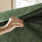 Coniglio 95'' Upholstered Sofa-886068627