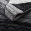 Carine Vision Grey/Black Rug-273910422