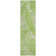 Maliana Washable Floral Indoor / Outdoor Rug