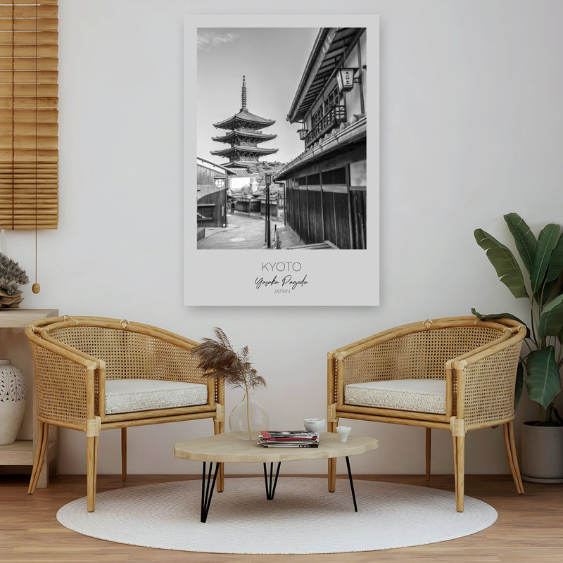 Print, 152.4cm H x 101.6cm W