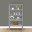 Sobe Bookcase-111056244