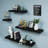 Bovina Floating Shelf-26194435-26194439