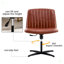 Chaise de travail Mirijela-1719139654