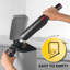 Beldray Cordless Bagless Handheld Vacuum-55273489