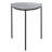 Union Marble Top End Table