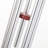 Radiant Roots Decor Chime