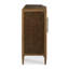 Harbor Media Cabinet