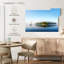 Gillard, lac scandinave-111984502