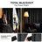 Trenady Blackout Curtain Pair-1394945257-1394945260