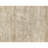 High-Quality Hand-Knotted Brown Area Rug-116115635