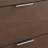 Delta Children Forever 6 Drawer Dresser - Naturals Collection-101322754