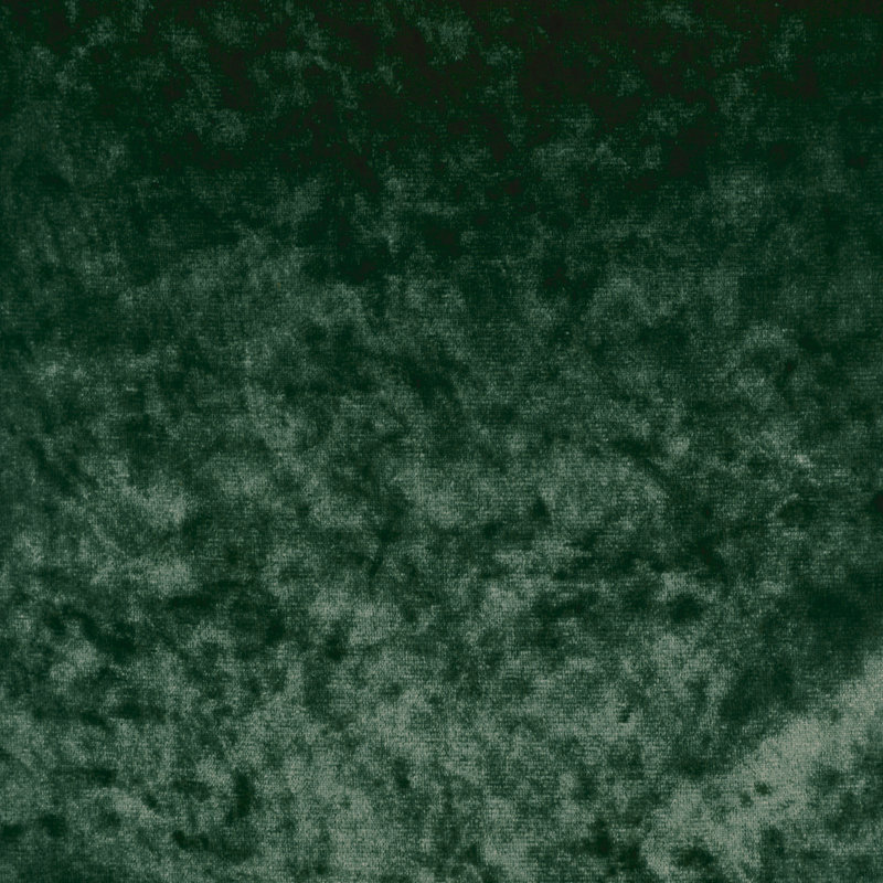 Tissu en similicuir Decadence Performance, Flanelle