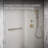 Purist Grab Bar-6915741-65149642