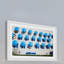 Single Picture Frame Print-18419693