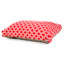 Liens Coussin / classique-9205683-9205685