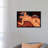 'Nudo Sdraiato' by Amedeo Modigliani - Wrapped Canvas Print-73925784-73925783-10871512