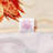 Ashfield Thanksgiving Tablecloth-1624116853