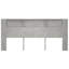 17 Stories Headboard Cabinet Engineered Wood-1691562206-1691562201