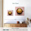 Cappuccino chaud Yarlin-109205987